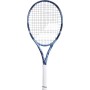 Raquette BABOLAT pure drive lite (270 gr)