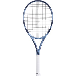 Raquette BABOLAT pure drive super lite (255 gr)