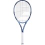Raquette BABOLAT pure drive super lite (255 gr)