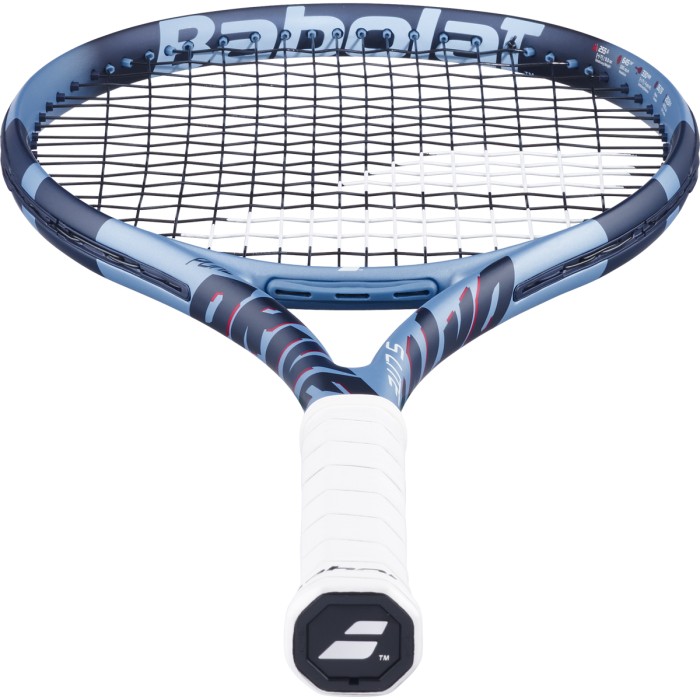 Raquette BABOLAT pure drive super lite (255 gr)