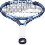 Raquette BABOLAT pure drive super lite (255 gr)
