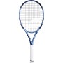 Raquette BABOLAT pure drive 107 (285 gr)