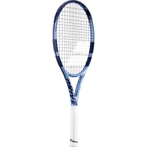 Raquette BABOLAT pure drive 107 (285 gr)