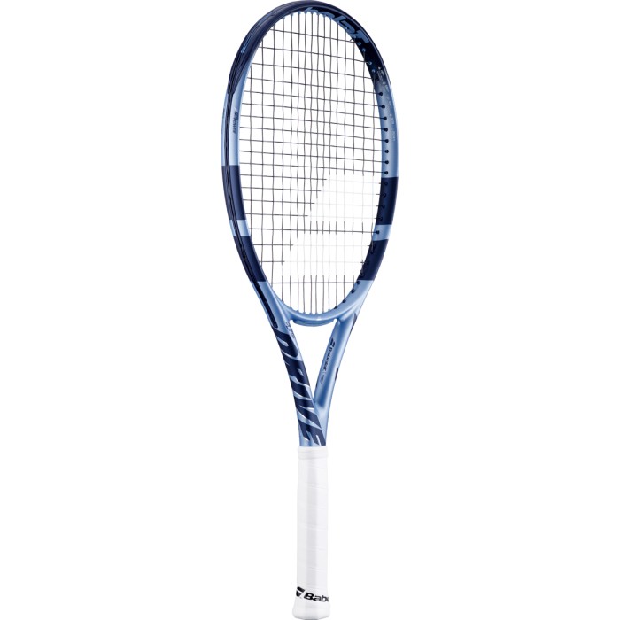 Raquette BABOLAT pure drive 107 (285 gr)
