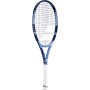Raquette BABOLAT pure drive 107 (285 gr)