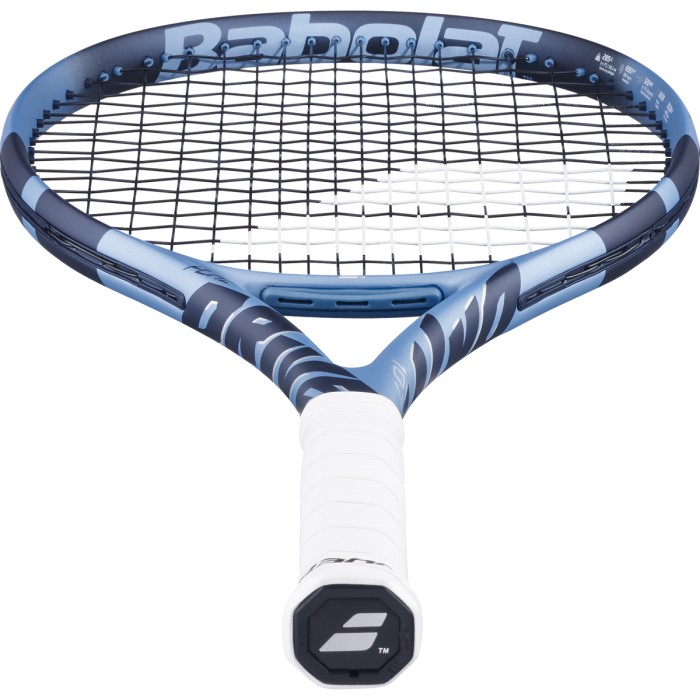 Raquette BABOLAT pure drive 107 (285 gr)