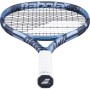 Raquette BABOLAT pure drive 107 (285 gr)