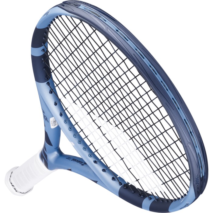 Raquette BABOLAT pure drive 107 (285 gr)