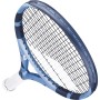 Raquette BABOLAT pure drive 107 (285 gr)