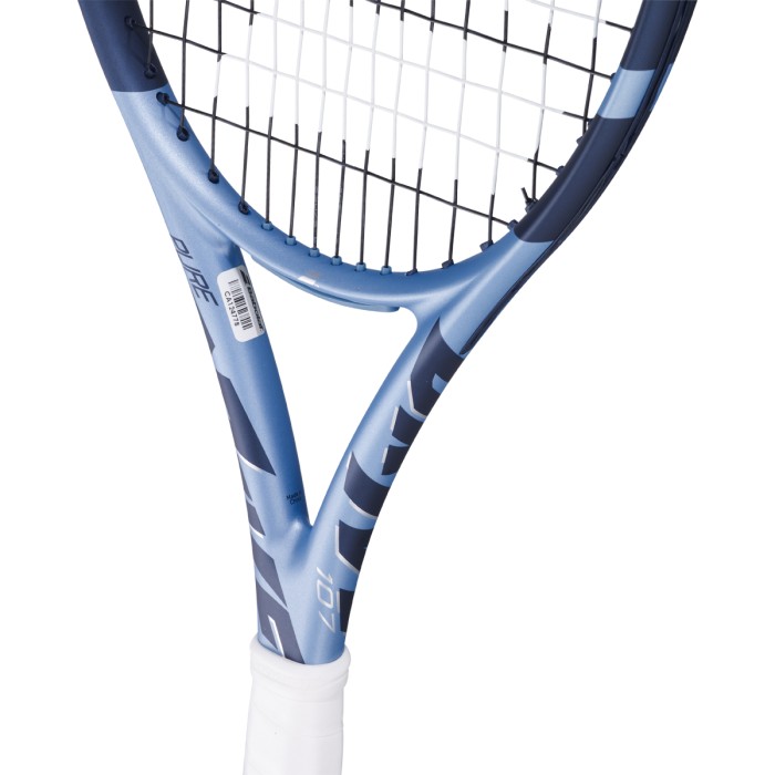 Raquette BABOLAT pure drive 107 (285 gr)