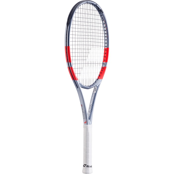 Raquette BABOLAT pure strike 97 (310 gr)