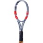Pack de 2 raquettes BABOLAT pure strike 97 (310 gr)