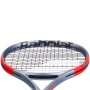 Pack de 2 raquettes BABOLAT pure strike 97 (310 gr)