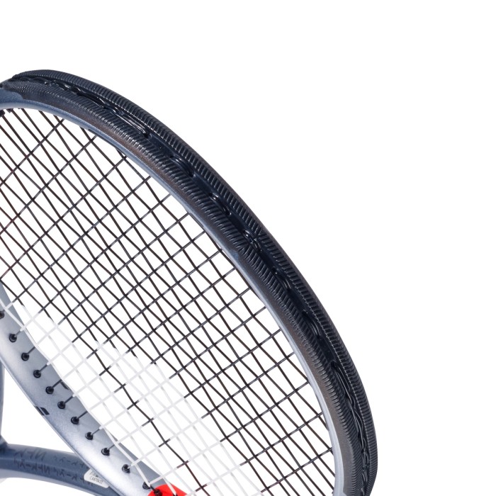 Pack de 2 raquettes BABOLAT pure strike 97 (310 gr)