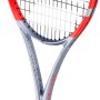 Pack de 2 raquettes BABOLAT pure strike 97 (310 gr)