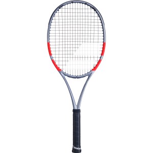 Raquette BABOLAT pure strike 100 16/20 (305 gr)