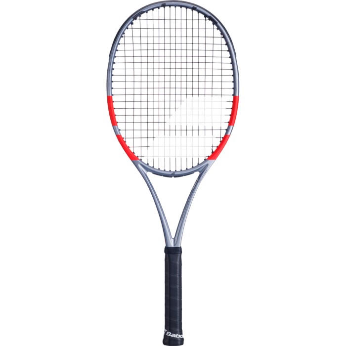 Raquette BABOLAT pure strike 100 16/20 (305 gr)