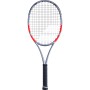 Raquette BABOLAT pure strike 100 16/20 (305 gr)