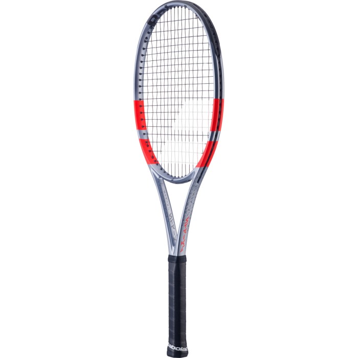 Raquette BABOLAT pure strike 100 16/20 (305 gr)