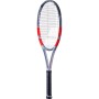 Raquette BABOLAT pure strike 100 16/20 (305 gr)