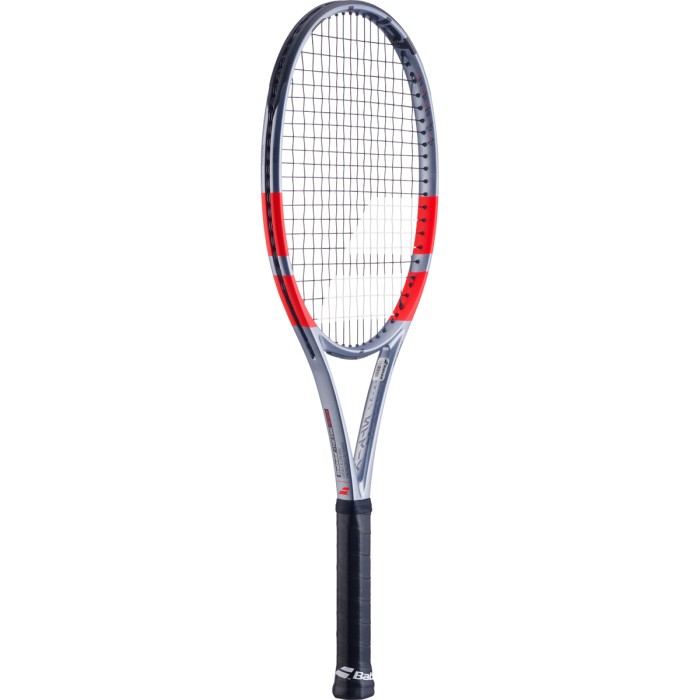 Raquette BABOLAT pure strike 100 16/20 (305 gr)