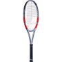 Raquette BABOLAT pure strike 100 16/20 (305 gr)