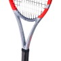 Raquette BABOLAT pure strike 100 16/20 (305 gr)