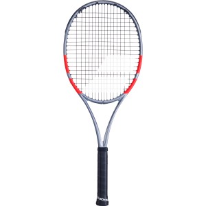 Raquette BABOLAT pure strike 98 16/19 (305 gr)