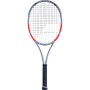 Raquette BABOLAT pure strike 98 16/19 (305 gr)