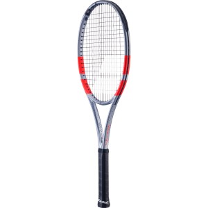 Raquette BABOLAT pure strike 98 16/19 (305 gr)