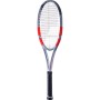 Raquette BABOLAT pure strike 98 16/19 (305 gr)