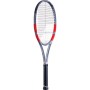 Raquette BABOLAT pure strike 98 16/19 (305 gr)