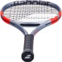 Raquette BABOLAT pure strike 98 16/19 (305 gr)