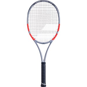 Raquette BABOLAT pure strike 98 18/20 (305 gr)