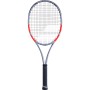 Raquette BABOLAT pure strike 98 18/20 (305 gr)