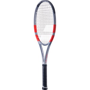 Raquette BABOLAT pure strike 98 18/20 (305 gr)