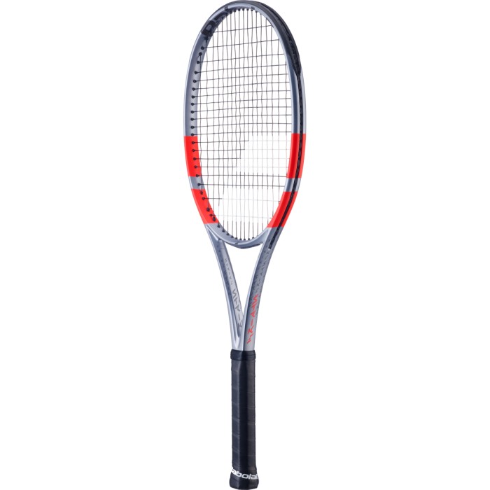 Raquette BABOLAT pure strike 98 18/20 (305 gr)