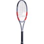 Raquette BABOLAT pure strike 98 18/20 (305 gr)