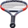Raquette BABOLAT pure strike 98 18/20 (305 gr)