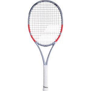 Raquette BABOLAT pure strike 100 16/19 (300 gr)