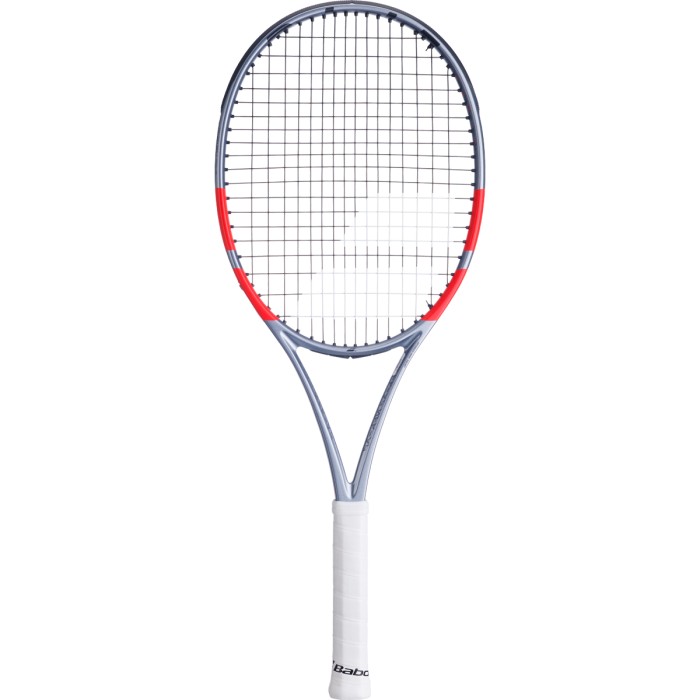 Raquette BABOLAT pure strike 100 16/19 (300 gr)