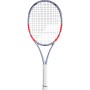 Raquette BABOLAT pure strike 100 16/19 (300 gr)