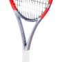 Raquette BABOLAT pure strike 100 16/19 (300 gr)