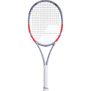 Raquette BABOLAT pure strike team (285 gr)