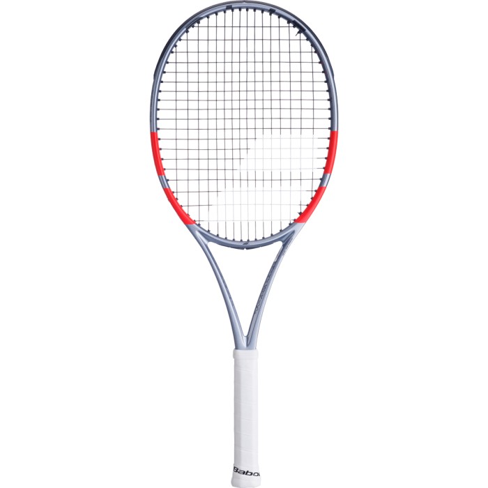 Raquette BABOLAT pure strike team (285 gr)