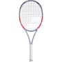 Raquette BABOLAT pure strike team (285 gr)
