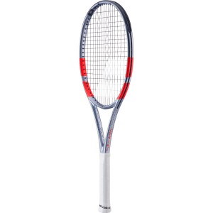Raquette BABOLAT pure strike team (285 gr)