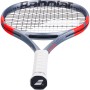 Raquette BABOLAT pure strike lite (265 gr)