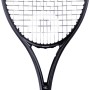 SOLINCO blackout tennis racket (285 gr)
