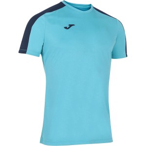 JOMA Academy T-krekls